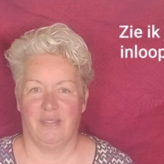 Ander inloopmoment