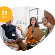 Cursus Dementie