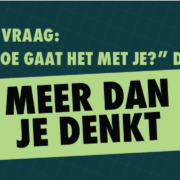 Facebook-1