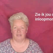 Foto voor inloopmomenten Mantelzorgcentraal