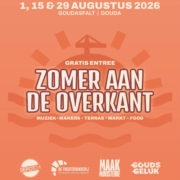 Zomer-aan-de-overkant_2026-07-30-074538